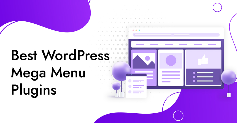 Best WordPress Mega Menu Plugins for 2024