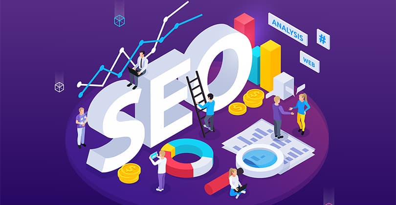 7 Best SEO Analyzer Tools