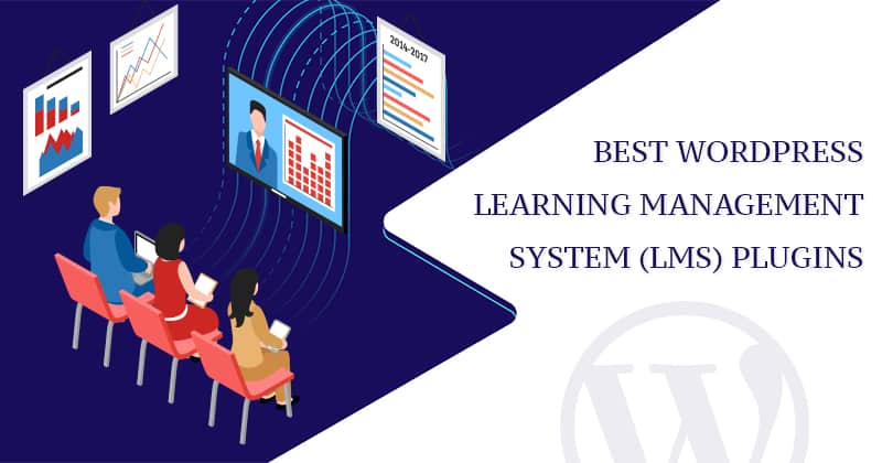 10 Best WordPress Learning Management System Plugins for 2024 (Free and Premium)