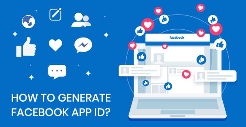 How to Generate Facebook App Id?