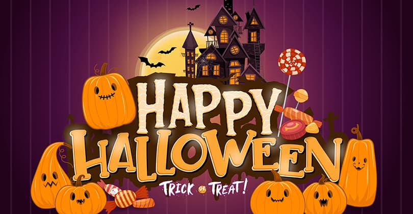 Best WordPress Halloween Deals and Discounts 2023