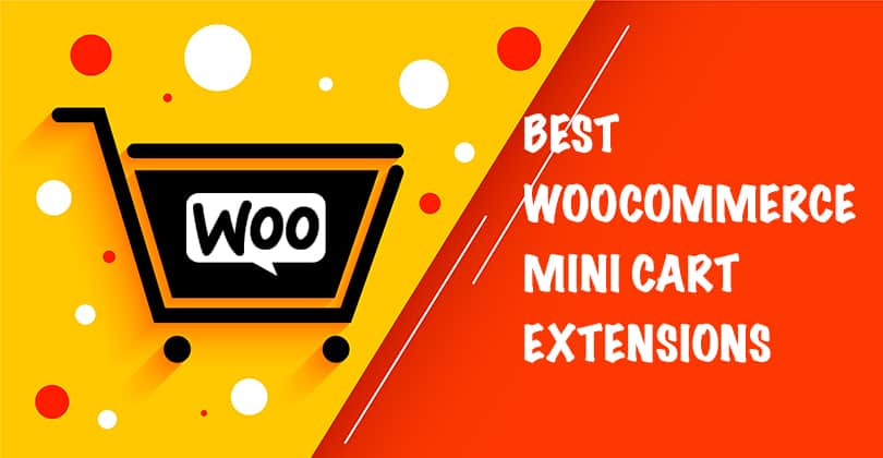 10 Best WooCommerce Mini Cart Extensions for 2024