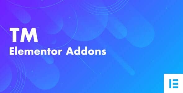 Best Elementor Addons