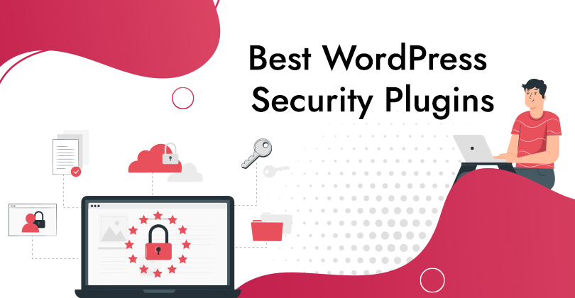 6 Best WordPress Security Plugins