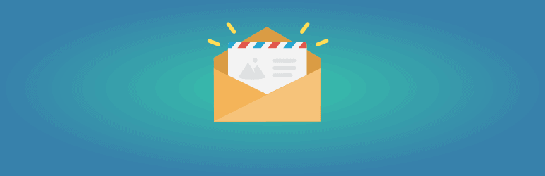 Email Subscribers: WordPress Email Marketing Plugins