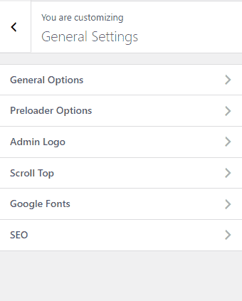 general-settings-viral-pro