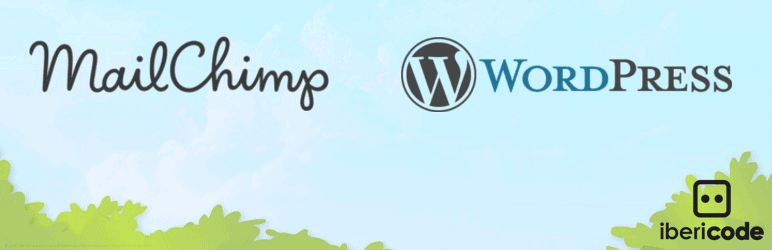 MailChimp: Best WordPress Email Marketing Plugins