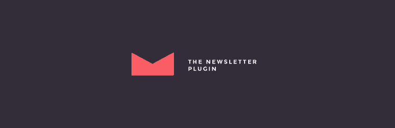 Newsletters: WordPress Email Marketing Plugins