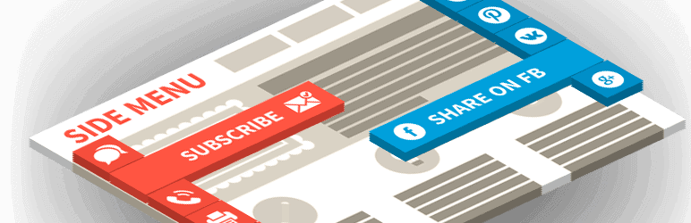 Free WordPress Floating Menu Plugins