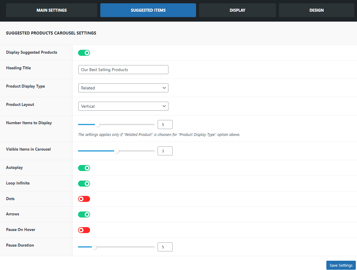 suggested-item-popup-cart